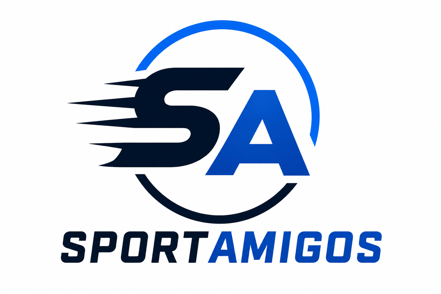 SportAmigos
